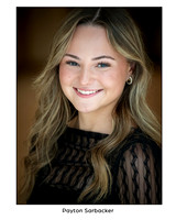 Payton S 2026 Headshot 13