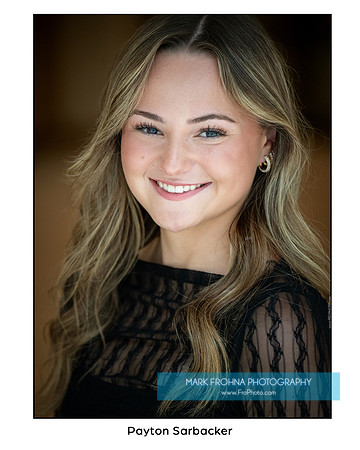 Payton S 2026 Headshot 13