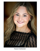 Payton S 2026 Headshot 14