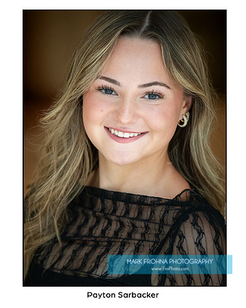 Payton S 2026 Headshot 14