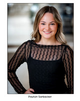 Payton S 2026 Headshot 15