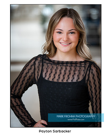 Payton S 2026 Headshot 15