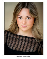 Payton S 2026 Headshot 16