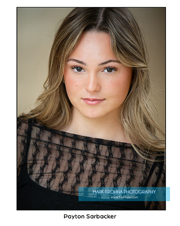 Payton S 2026 Headshot 16