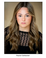 Payton S 2026 Headshot 17