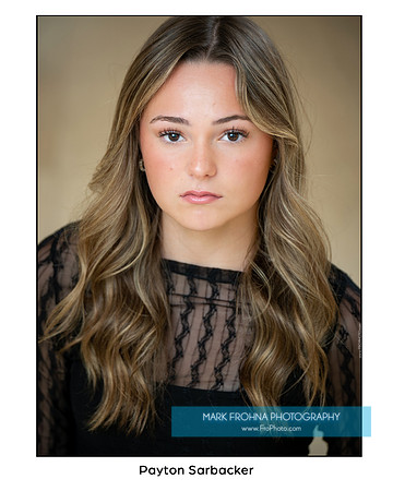 Payton S 2026 Headshot 17