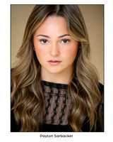 Payton S 2026 Headshot 18