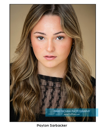 Payton S 2026 Headshot 18