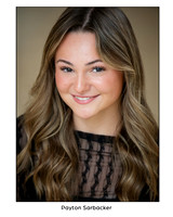 Payton S 2026 Headshot 20
