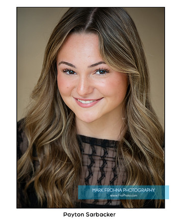Payton S 2026 Headshot 20