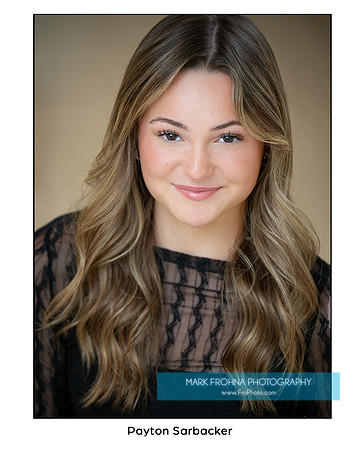 Payton S 2026 Headshot 21