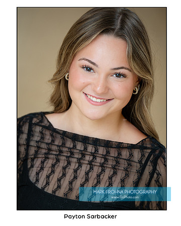 Payton S 2026 Headshot 22