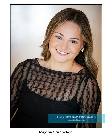 Payton S 2026 Headshot 23