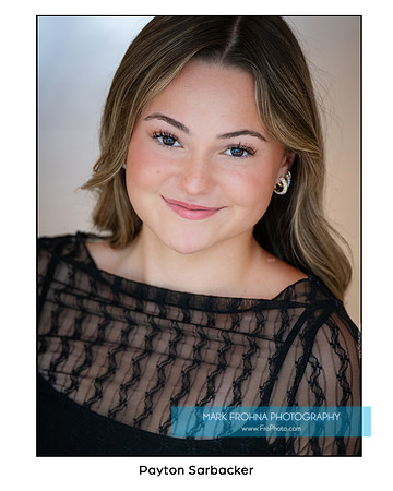 Payton S 2026 Headshot 24