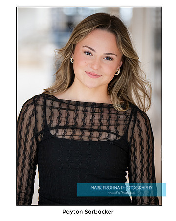Payton S 2026 Headshot 25