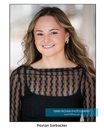 Payton S 2026 Headshot 27