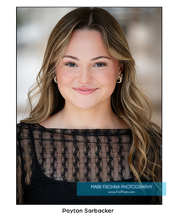 Payton S 2026 Headshot 28