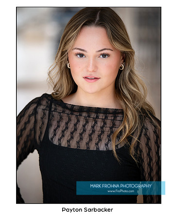 Payton S 2026 Headshot 29