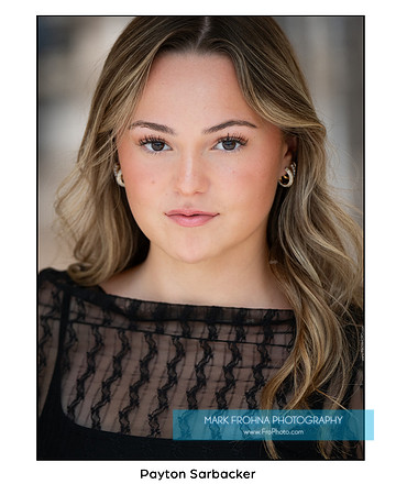 Payton S 2026 Headshot 30