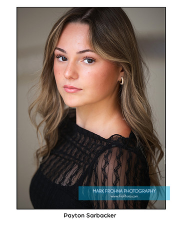 Payton S 2026 Headshot 31