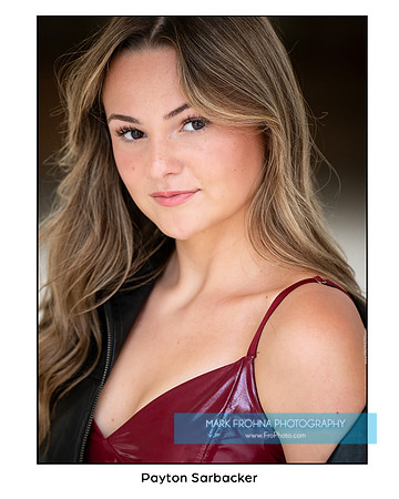 Payton S 2026 Headshot 32