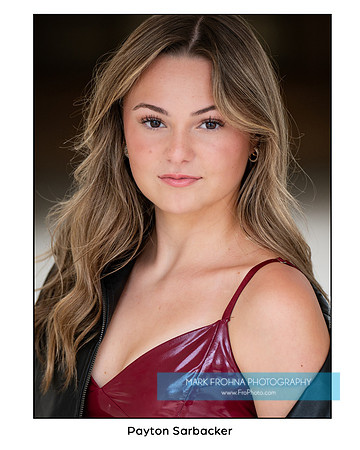 Payton S 2026 Headshot 33