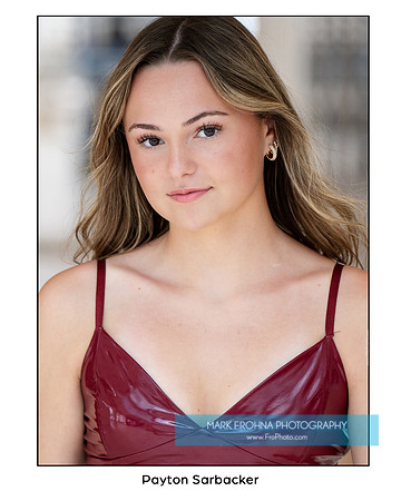 Payton S 2026 Headshot 35
