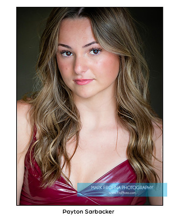 Payton S 2026 Headshot 36