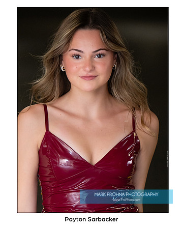 Payton S 2026 Headshot 37