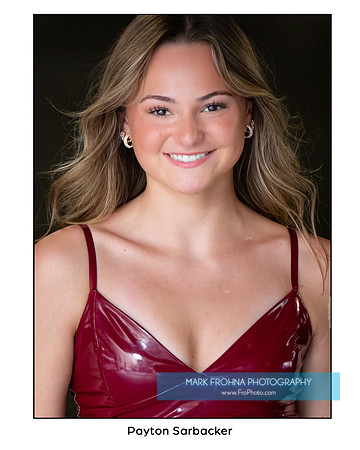 Payton S 2026 Headshot 38