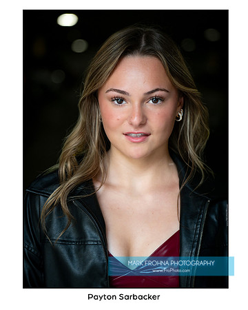 Payton S 2026 Headshot 39