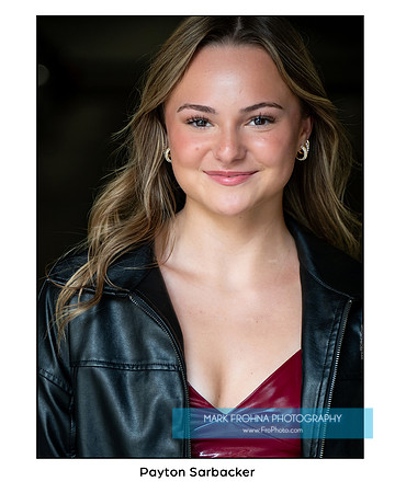 Payton S 2026 Headshot 40