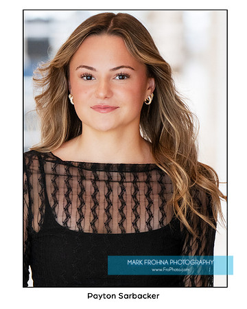 Payton S 2026 Headshot 26