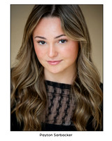 Payton S 2026 Headshot 19