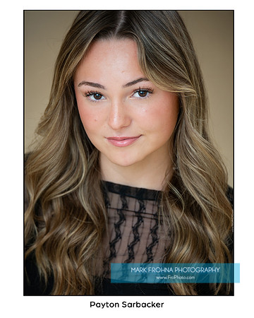 Payton S 2026 Headshot 19