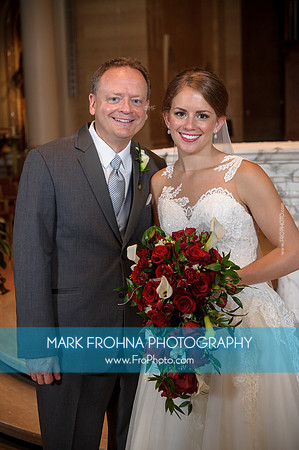 Stephanie Mike Wedding Portraits-19