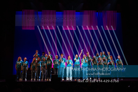 Overture Jerry Awards 2025 Arrowhead Bright Star-21
