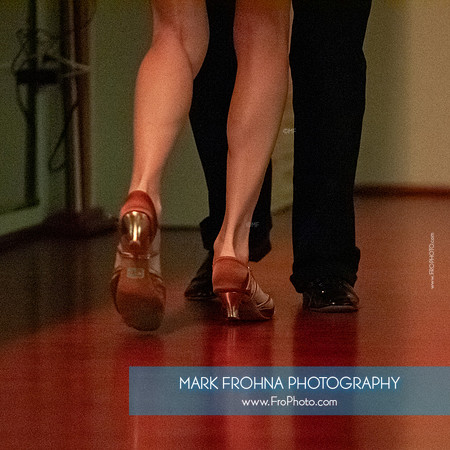 Social Style Fall Formal 2024-129
