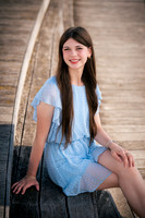 Elizabeth C 2026-3