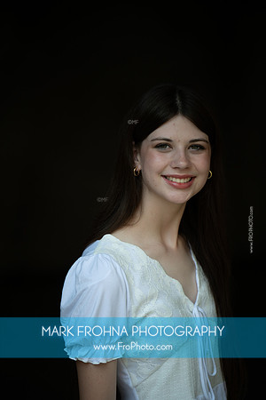 Elizabeth C Xtras 2026-109