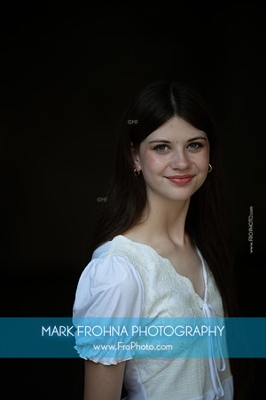 Elizabeth C Xtras 2026-108