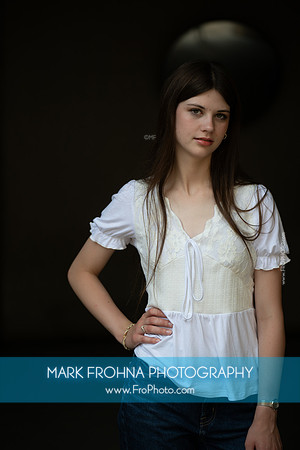 Elizabeth C Xtras 2026-107