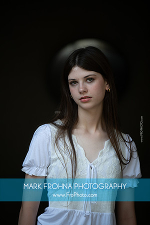 Elizabeth C Xtras 2026-106