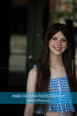 Elizabeth C Xtras 2026-102
