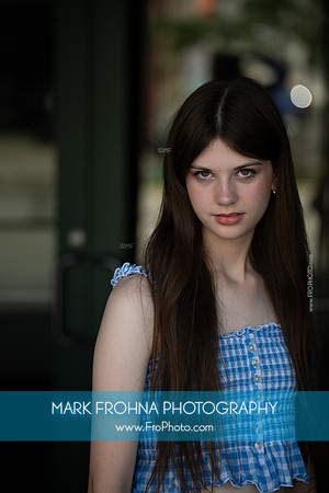 Elizabeth C Xtras 2026-101
