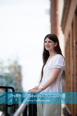 Elizabeth C Xtras 2026-96