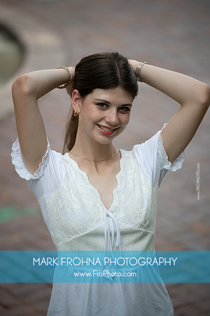 Elizabeth C Xtras 2026-91