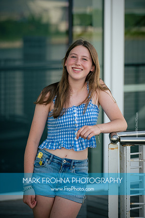 Elizabeth C Xtras 2026-57