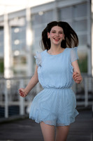 Elizabeth C Xtras 2026-54