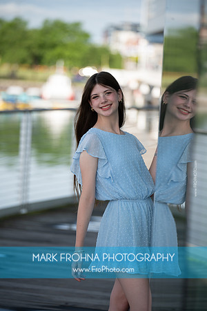Elizabeth C Xtras 2026-51